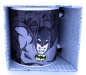 Preview: DC Comic Batman Keramik Tasse "Get Him" von Half Moon Bay